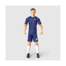 Banbo Toys: Chelsea Soccer - Cole Palmer Action Figure (20cm) (83477)