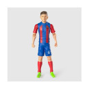 Banbo Toys: fc Barcelona Soccer - Gavi Action Figure (20cm) (83576)