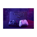 Turtle Beach: Victrix pro ko Leverless Fight Stick [For Xbox, pc]