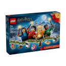 Lego® Harry Potter™: Advent Calendar 2025 (76456)