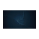 Nsw Little Nightmares iii