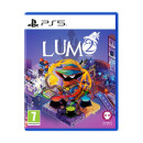 Ps5 Lumo 2