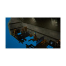 Ps5 Lumo 2