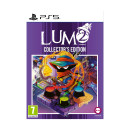 Ps5 Lumo 2 Collector Edition