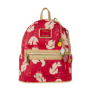 Loungefly: Lilo & Stitch Mini Backpack (Wdbk4143)