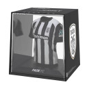 Fancollex: Myjersey - Paok Home  2024/25 (53my00004)