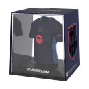 Fancollex: Myjersey - Barcelona Away 2024/25 (44my00009)