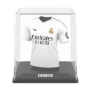 Fancollex: Myjersey - Real Madrid Home  2024/25 Endrick (45my00004)