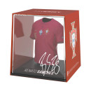 Fancollex: Myjersey - Portugal Home  Renato Sanches (03my00003)