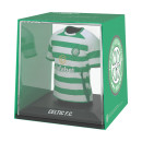 Fancollex: Myjersey - Celtic Home  2024/25 (46my00001)