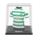 Fancollex: Myjersey - Celtic Home  2024/25 (46my00001)