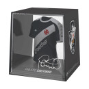 Fancollex: Myjersey - Vasco da Gama Home 2024 Coutinho (24my00003)