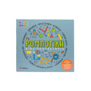 Βιβλιοεργαστήριο: Ρομποτική