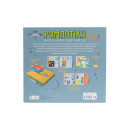 Βιβλιοεργαστήριο: Ρομποτική