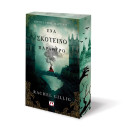 ΕΝΑ ΣΚΟΤΕΙΝΟ ΠΑΡΑΘΥΡΟ