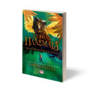 ΑΠΙΘΑΝΑ ΠΛΑΣΜΑΤΑ 2 - Ο ΔΗΛΗΤΗΡΙΑΣΜΕΝΟΣ ΒΑΣΙΛΙΑΣ