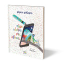 ΠΑΜΕ ΚΟΝΤΡΑ ΣΤΙΣ ΟΘΟΝΕΣ; - ΣΚΛΗΡΟΔΕΤΗ ΕΚΔΟΣΗ