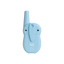 Kiddoboo Tokilab GO, blue