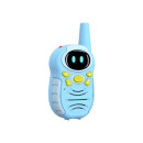 Kiddoboo Tokilab GO, blue