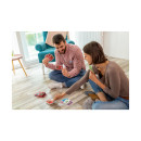 Winning Moves: Whot! Super Mario Card Game (Wm02857-Ml1)