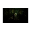 Ps5 Tormented Souls ii Ps5 Tormented Souls ii