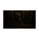 Ps5 Tormented Souls ii Ps5 Tormented Souls ii