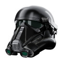 Hasbro Star Wars: Helmets and Masks - Pond Electronic Helmet (G0706)