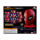 Hasbro Spider-Man: Basic Figures - Legends Gear (G0633)