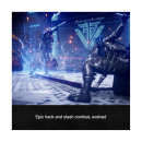 Ps5 Ninja Gaiden 4