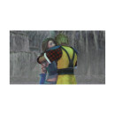Nsw Final Fantasy x/x-2 hd Remaster (Code in a Box) Nsw Final Fantasy x/x-2 hd Remaster (Code in a Box)