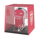 Fancollex: Myjersey - Arsenal Home 2024/25 Declan Rice (49my00002)