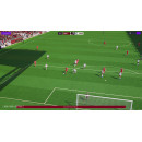 Football Manager 2026 pc (Code in a Box, Includes Greek Language)