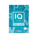 Iq Fitness: Γρίφοι Λογικής