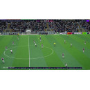 Football Manager 2026 pc (Code in a Box, Includes Greek Language)