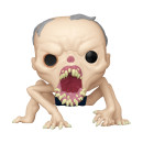 Funko Pop! Television:welcome to Derry - Skeleton man #1747 Vinyl Figure Funko Pop! Television:welcome to Derry - Skeleton man #1747 Vinyl Figure