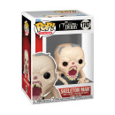 Funko Pop! Television:welcome to Derry - Skeleton man #1747 Vinyl Figure Funko Pop! Television:welcome to Derry - Skeleton man #1747 Vinyl Figure