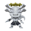 Funko Pop! Super: Jujutsu Kaisen - Mahoraga #Vinyl Figure (6") Funko Pop! Super: Jujutsu Kaisen - Mahoraga #Vinyl Figure (6")