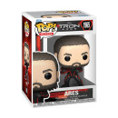 Funko Pop! Movies: Tron Ares - Ares #1965 Vinyl Figure Funko Pop! Movies: Tron Ares - Ares #1965 Vinyl Figure