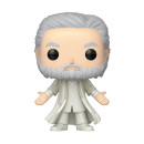 Funko Pop! Movies: Tron Ares - Kevin Flynn #1966 Vinyl Figure Funko Pop! Movies: Tron Ares - Kevin Flynn #1966 Vinyl Figure