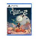 Ps5 the Outer Worlds 2 Ps5 the Outer Worlds 2