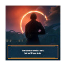 Ps5 the Outer Worlds 2 Ps5 the Outer Worlds 2