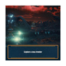 Ps5 the Outer Worlds 2 Ps5 the Outer Worlds 2