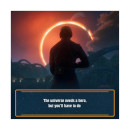 Ps5 the Outer Worlds 2 - Premium Edition Ps5 the Outer Worlds 2 - Premium Edition