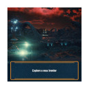 Xsx the Outer Worlds 2 - Premium Edition Xsx the Outer Worlds 2 - Premium Edition