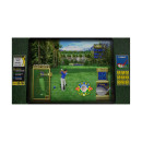 Ps5 Golden tee Arcade Classics