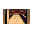 Nsw Golden tee Arcade Classics Nsw Golden tee Arcade Classics