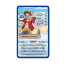 Winning Moves top Trumps Specials: one Piece Card Game (Wm04668-En1)