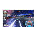Ps5 Fast & Furious - Arcade Edition