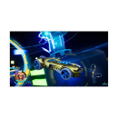Nsw hot Wheels Let's Race: Ultimate Speed Nsw hot Wheels Let's Race: Ultimate Speed