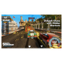 Nsw Fast & Furious - Arcade Edition (Code in a Box) Nsw Fast & Furious - Arcade Edition (Code in a Box)